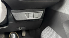 Dacia Sandero Stepway 1.0 TCe Expression 5dr Petrol Hatchback